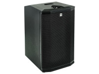 HK Audio Polar 12 MK2 BK HK Audio Polar 12 MK2 BK